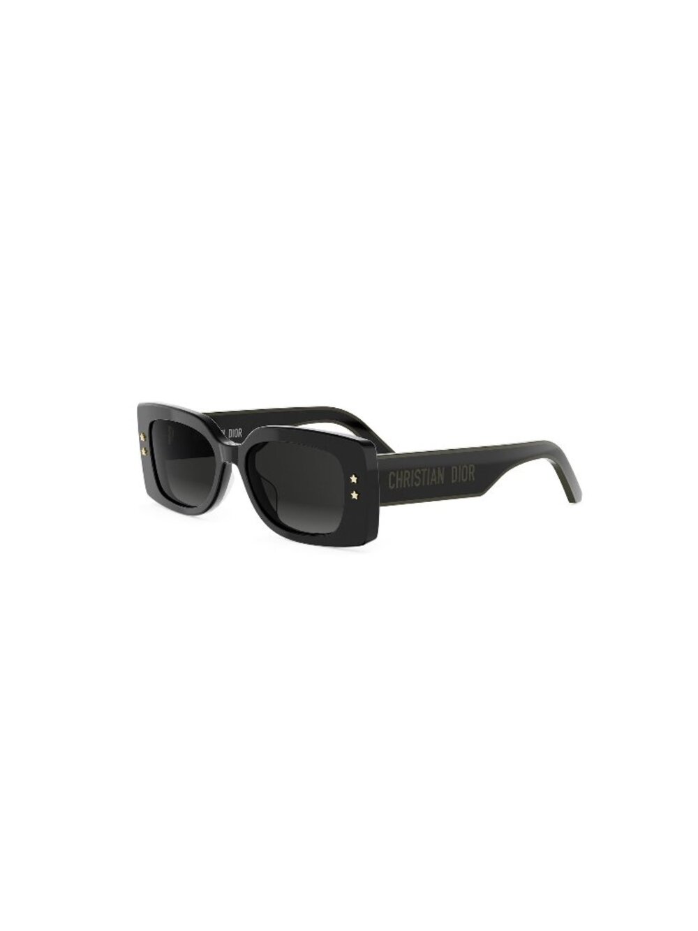 New DIOR Women's Sunglasses Acetate Frame DIORPACIFIC S1U 16A1 CD40098U 05B 53
